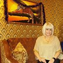 ���� �������, ������������, 48 ��� - ��������� 2 ������� 2018 � ������ ���� ����������