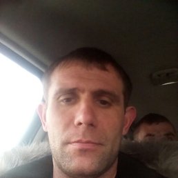 �������, ������������, 48 ���