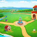  , , 56  -  21  2018    -