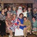 ���� �������, ���� - ��������� 27 ������ 2018 � ������ ���������� ������