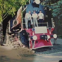 ���� ��������, ���������, 44 ���� - ��������� 6 ������ 2018