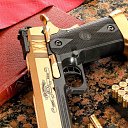 ���� ���������, ����, 51 ��� - ��������� 31 ����� 2018 � ������ ���� ����������
