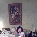 ���� ������, ������, 53 ���� - ��������� 22 ��� 2018 � ������ ���� ����������