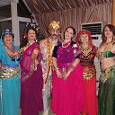 ������--���� ������.... �� ������� ���� ����������