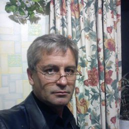 Lutfi, ����������, 57 ���