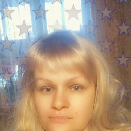 ���� �������, ������ - ��������� 18 ������ 2018