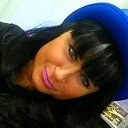 ���� ������, ������, 52 ���� - ��������� 11 ������ 2018 � ������ ���� ����������