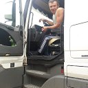 ���� ����, ���������, 46 ��� - ��������� 12 ���� 2018