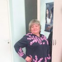 ���� ��������, ������ �����, 55 ��� - ��������� 10 ����� 2018 � ������ ���� ����������