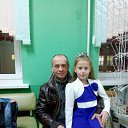 ���� ��������, �����, 59 ��� - ��������� 23 ������� 2017