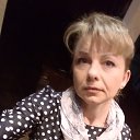 15.01 �� ������� ���� ����������