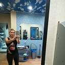 ���� �����, ����� - ��������� 12 ���� 2018 � ������ ���� ����������
