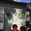 ���� ��������, �����-���������, 59 ��� - ��������� 28 ������ 2017 � ������ ���� ����������