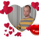 ���� �����, ����, 38 ��� - ��������� 2 ������ 2018