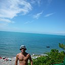 ���� ���������, ������-��-����, 47 ��� - ��������� 26 ������ 2018 � ������ ���� ����������