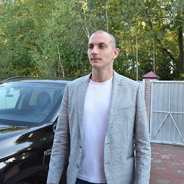 �����, ������, 39 ���