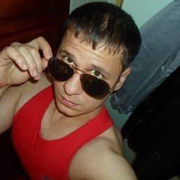 ��������, ������, 35 ���