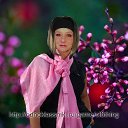 ���� ��������, ���������, 53 ���� - ��������� 20 ������ 2017 � ������ ���� ����������