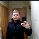 ���� ��������, ������������, 41 ��� - ��������� 17 ���� 2018 � ������ ���� ����������