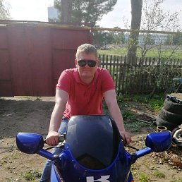 Daniil Evmenov, , 31 