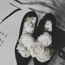 ���� Lana, ������, 65 ��� - ��������� 25 ��� 2018 � ������ ���� ����������