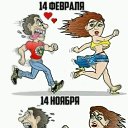 ���� �������, ���������, 41 ��� - ��������� 24 ������� 2018