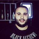 ���� Alik, ������, 35 ��� - ��������� 13 ������� 2018 � ������ ���� ����������