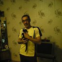 ���� ������, �����, 50 ��� - ��������� 12 ��� 2018