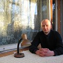 ���� Andris, ����, 52 ���� - ��������� 13 ������ 2018 � ������ ���� ����������