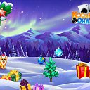 ���� ���������, ������, 68 ��� - ��������� 23 ������� 2018 � ������ �������� �������-�������