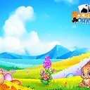 ���� -Vladimir-, ������, 50 ��� - ��������� 12 ������ 2018 � ������ �������� �������-�������