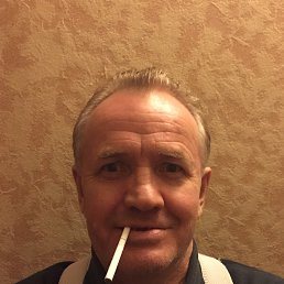 ���� ��������, �����-��������� - ��������� 1 ���� 2018