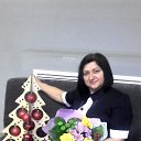 ���� ������, �������, 54 ���� - ��������� 21 ������ 2018 � ������ ���� ����������