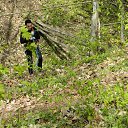  , , 50  -  22  2018    2017