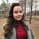  , , 31  -  11  2018   29.04.18