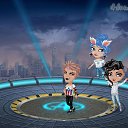 ���� Sofi, ������, 33 ���� - ��������� 13 ������ 2018 � ������ �Tropikania�