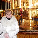 ���� ���, ���� - ��������� 21 ������ 2018 � ������ ���� ����������