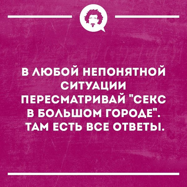   - 19  2018  03:51