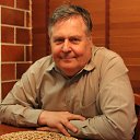 ���� ���������, ����������, 68 ��� - ��������� 29 ������ 2018 � ������ ���� ����������