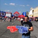 ���� ����, ������ ��������, 33 ���� - ��������� 27 ���� 2018 � ������ ���� ����������