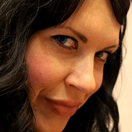 ����� ��������, ������������, 43 ����