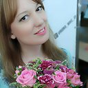 ���� Yana, �����-���������, 44 ���� - ��������� 21 ���� 2018 � ������ ���� ����������