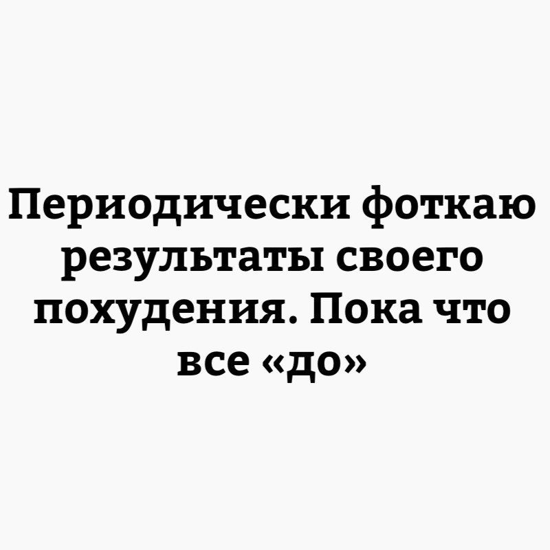   - 30  2018  03:30