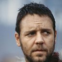 ���� ���������, ������, 51 ��� - ��������� 28 ������ 2018 � ������ ���� ����������