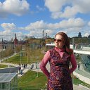 ���� ����, ������ - ��������� 24 ������ 2017