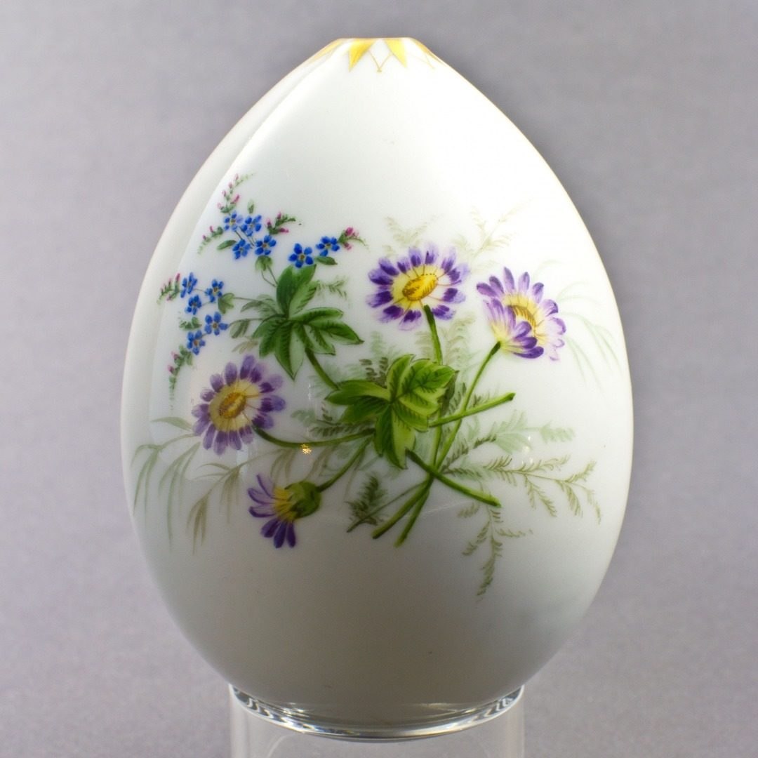 ������� �������... ���������� ���������� ���� �� �������������� ����������� ������. - 7