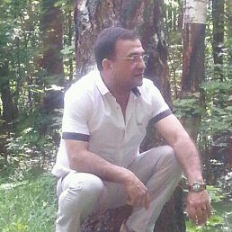 ���, ������, 55 ���