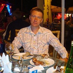 , 47, 