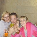 ���� ����, �����������, 45 ��� - ��������� 30 ������� 2017 � ������ ���� ����������