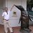 ���� Sergey, ���������, 62 ���� - ��������� 29 ������ 2018